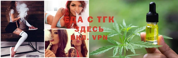2c-b Горняк