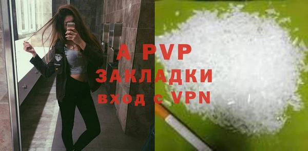 трава Вязьма