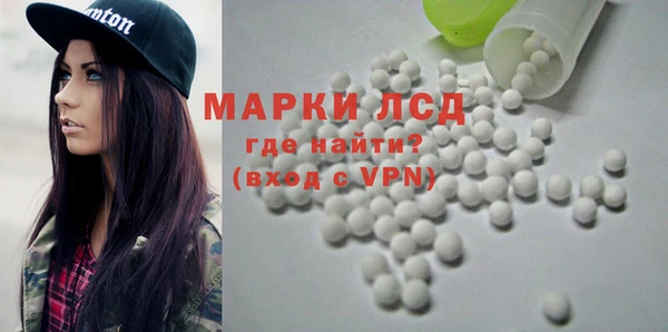 мдпв Горнозаводск