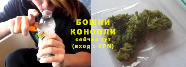 mix Вяземский