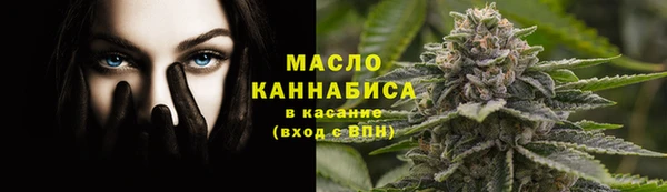 mix Вяземский
