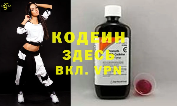 мдпв Горнозаводск