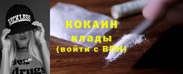 2c-b Горняк