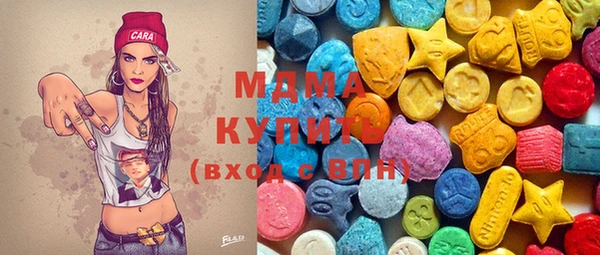 мдпв Горнозаводск
