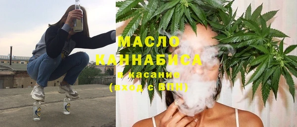 mix Вяземский