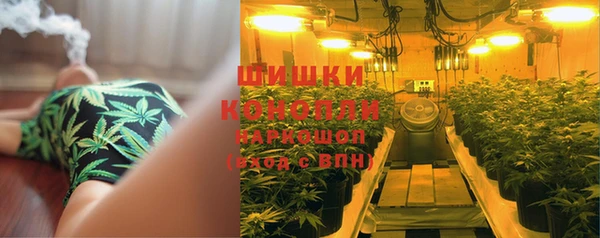 mix Вяземский