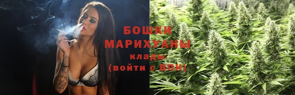 2c-b Горняк